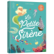La Petite Sirène - Album