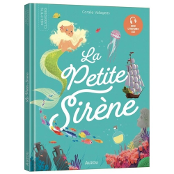 La Petite Sirène - Album