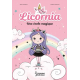 Licornia - Tome 1