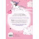 Licornia - Tome 1