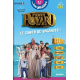 Fort Boyard Le cahier de vacances ! - CP vers le CE1 - Grand Format