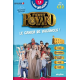 Fort Boyard Le cahier de vacances ! - Grand Format