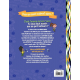 Le super livre de mes 7 ans - Pour une année vraiment super ! - Album