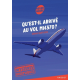 Mystères inexpliqués - Tome 1-