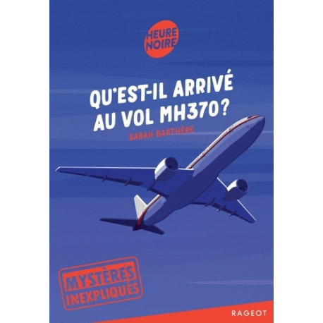 Mystères inexpliqués - Tome 1-