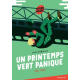 L'hôtel des 4 saisons - Tome 2