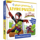 Spidey et ses amis extraordinaires - Album