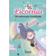 Licornia - Tome 2
