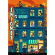 Enigmes à tous les étages - Tome 2-