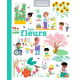 Les fleurs - Album
