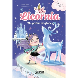 Licornia - Grand Format