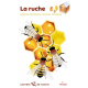 La ruche - Grand Format