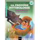 Ma première mythologie - Tome 14