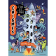 Enigmes à tous les étages - Tome 9-
