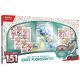 Coffret Pokémon EV03.5 Eaux florissantes