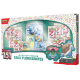 Coffret Pokémon EV03.5 Eaux florissantes