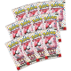 Coffret Pokémon EV03.5 Eaux florissantes
