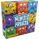 Monster Freeze