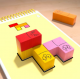 Logic! Games - Les Acrobasticots
