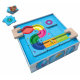 Logic! Games - Splash Labyrinthe