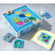 Logic! Games - Splash Labyrinthe