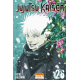 Jujutsu Kaisen - Tome 26 - Tome 26