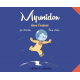 Myrmidon - Tome 2 - Myrmidon dans l'espace