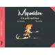 Myrmidon - Tome 5 - Myrmidon et la grotte mystérieuse