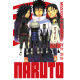 Naruto - Édition Hokage - Tome 33 - Tome 33