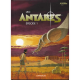 Antarès - Tome 1 - Épisode 1