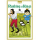 Ranking of Kings - Tome 15 - Tome 15
