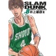 Slam Dunk (Édition Deluxe) - Tome 8 - Tome 8