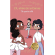 20- allée de la Danse - Tome 12