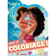 Disney Vaiana 2