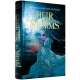Heir of storms 1
