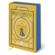 La chronique des Bridgerton - Tome s 7