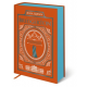 La chronique des Bridgerton - Tome 9