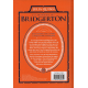 La chronique des Bridgerton - Tome 9