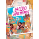 La colo sans monos - Poche