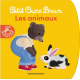 Petit Ours Brun - Album