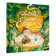 Les mille gares d'Edgar - Album