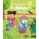Le jardin - Album