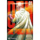 One-Punch Man - Tome 1 - ED 20 ans