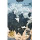Steam Sailors - Tome 1