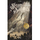 Steam Sailors - Tome 2