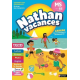 Nathan Vacances De la MS vers la GS 4/5 ans - Grand Format