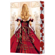 The Rose Bargain 1