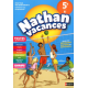 Nathan Vacances Toutes les matières de la 5e vers la 4e - Grand Format