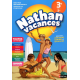 Nathan Vacances Toutes les matières de la 3e vers la 2de - Grand Format