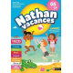 Nathan Vacances De la GS vers le CP 5/6 ans - Grand Format